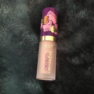 3 For $10! Tarte Creaseless Concealer